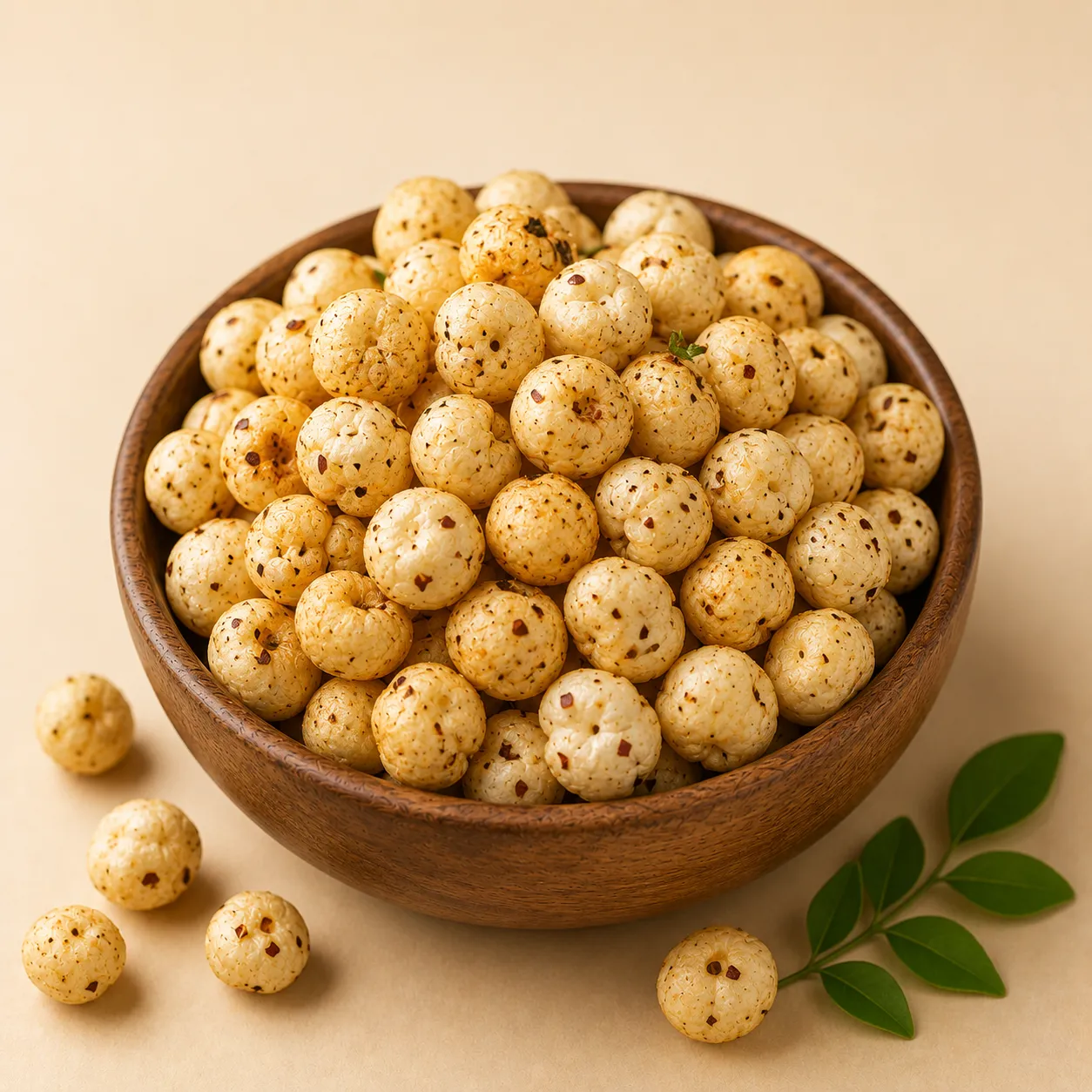 Namkeen, Snacks & Biscuits
